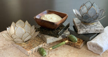 Load image into Gallery viewer, Fountain of Lebanon Night Face Cream